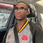 Kaycee Kingsley Bernard - @kellykings4pf_ - Instagram