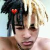 Kingsley Bernard2310 - @kingsleybernard2310 - TikTok