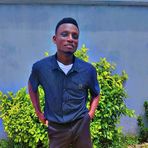 Kingsley Bernard - Facebook