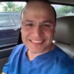 Kingsley Bernard - @bibakow578 - Instagram