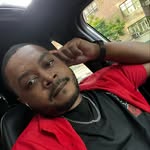 Kingsley Bernard - @radiolyf3 - Instagram