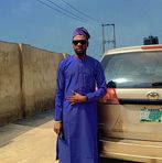 Kingsley Bernard - Facebook