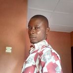 Kingsley Bernard - Facebook