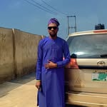 Kingsley Bernard - @bern_kingz - Instagram