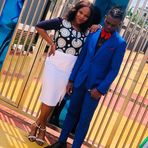 Kingsley Bernard - Facebook