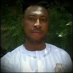Kingsley Bernard - @bencom2022 - Instagram