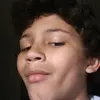 Kingsley Bernard - @kingsley.bernard - TikTok