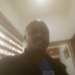 Kingsley Bernard - @bernardkingsley - Instagram