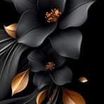 Kingsley Bernard - Facebook