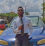 Kingsley Bernard - Facebook