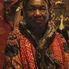 Kingsley Bernard - @voodoospiritualtemple2 - TikTok