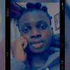 Kingsley Bernard - @i_am_benjohnnyking - TikTok
