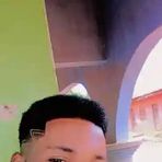 Kingsley Bernard Bassey - Facebook