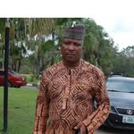 Kingsley Bernard Ubi - @ki_ngsley3432 - Instagram