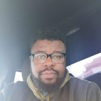 Kingsley Kingsley Bernard - Facebook
