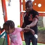 Kingsley Onyii Bernard - @onyiibernard - Instagram