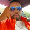 duru Kingsley - @duru.kingsley7 - TikTok