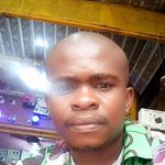 Duru Kingsley - @duru_kingsley - Instagram
