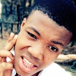 Duru Kingsley - @kingsley__duru - Instagram