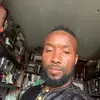 Kingsley - @kingsley_duru - TikTok