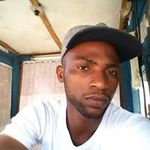 kingsley duru - @kingsley3536 - Instagram