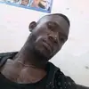 Kingsley Duru - @kingsley.duru3 - TikTok