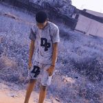 Kingsley Duru - @kingsleyduru615 - Instagram