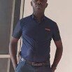 Kingsley Duru - @igwe4life - Instagram