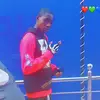 Kingsley Duru - @kingsley.duru2 - TikTok