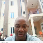 Kingsley Duru - Facebook