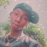Kingsley Duru - @kingsleyduru936 - Instagram
