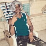 Kingsley Duru - @kingsley.duru.963 - Instagram