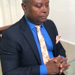 Kingsley Duru - @kingsleyduru_eslteacher - Instagram