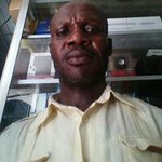 Kingsley Duru - @duruking24 - Instagram