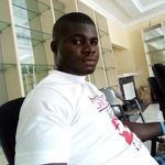 Kingsley Duru - @kingsleyduru1759 - Instagram