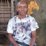 Kingsley Duru - Facebook