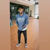 Kingsley Duru - @kingsleyduru0 - TikTok