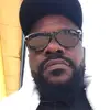 Kingsley Duru - @kingsley.duru0 - TikTok
