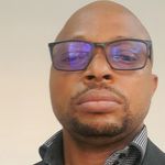Kingsley Duru - @kings_nkem2000 - Instagram