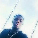 Kingsley Duru - @kingsleyduru1 - Instagram
