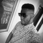 kingsley duru - @kingsleyuzoduru1 - Instagram