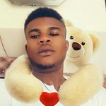 Kingsley Duru - @kingsley.duru.526 - Instagram