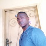 Kingsley Duru - @kingsley.duru - Instagram