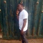 Kingsley Duru - @kingsley3214 - Instagram