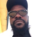Kingsley Duru - @godbless_kingsle - Instagram