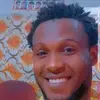 Kingsley Duru - @kingsleylippo3567 - TikTok