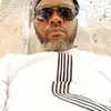 Kingsley Duru - @kingsley.duru8 - TikTok