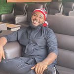 Kingsley Kaosi Duru - @doublekay_duru - Instagram
