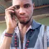 Ozioma Kingsley Duru - @ozioma.kingsley.d - TikTok