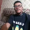playboy - @kingsleyduru541 - TikTok